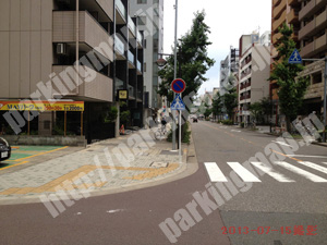 中村322：MAYパーク名駅南_03