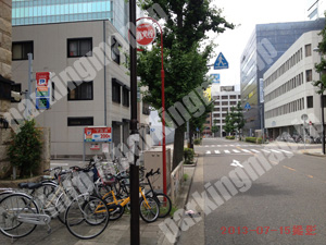 中村323：名鉄協商パーキング下広井_02