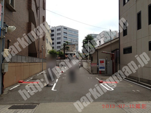 中村323：名鉄協商パーキング下広井_03