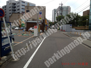 中村325：JTP名駅南No.2_02