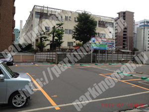 中村325：JTP名駅南No.2_03