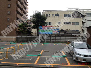 中村325：JTP名駅南No.2_04
