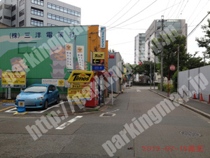 中村326：タイムズ名駅南第3_02