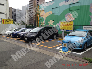 中村326：タイムズ名駅南第3_03