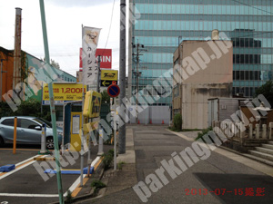 中村327：タイムズ名駅南第6_02