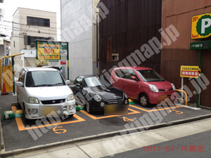 中村331：三井のリパーク太閤通第5_02