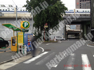 中村332：三井のリパーク太閤通第2_04