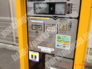 中村333：三井のリパーク太閤通第3_04