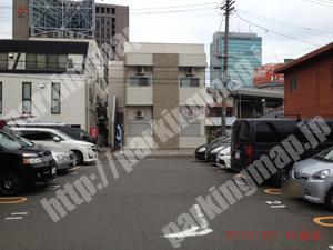 中村334：日本システムバンクシステムパーク太閤1丁目_02