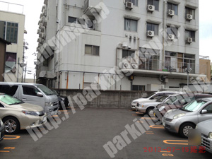 中村335：太閤1丁目パーキング_03