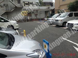 中村337：タイムズ太閤1丁目_03