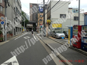 中村337：タイムズ太閤1丁目_04