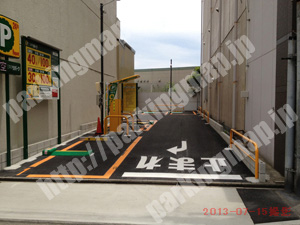 中村339：三井のリパーク太閤通第7_04