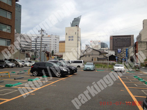 中村341：PARKINN太閤パーキング_02