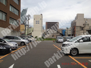 中村341：PARKINN太閤パーキング_03