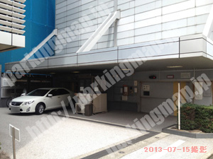 中村342：名古屋KSビル駐車場_02