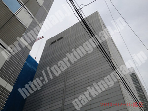 中村342：名古屋KSビル駐車場_03