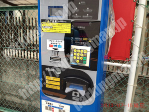 中村345：名鉄協商パーキング太閤第3_04