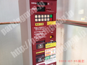 中村346：名鉄協商パーキング太閤第12_04