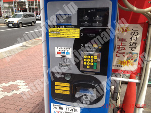 中村347：名鉄協商パーキング太閤_05