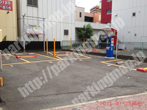 中村348：名鉄協商パーキング太閤第4_02