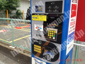 中村348：名鉄協商パーキング太閤第4_04