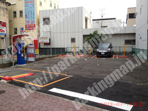 中村349：名鉄協商パーキング太閤第5_03