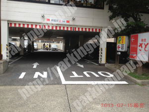 中村350：ショウワパーク則武本通_03