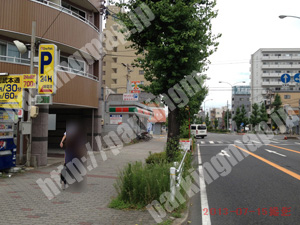 中村351：イチネンワンパーク則武本通_02