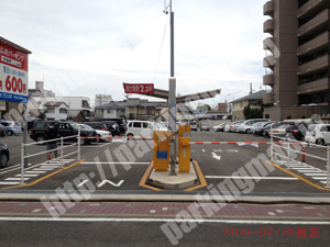 中村352：名鉄協商パーキング中島町_02