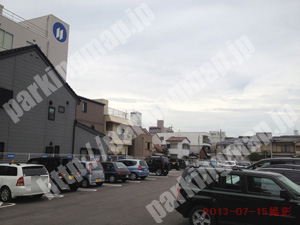 中村352：名鉄協商パーキング中島町_03