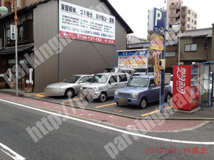 中村353：YSパーク中島町3丁目_04