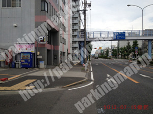 中村355：リードパーク則武本通_03