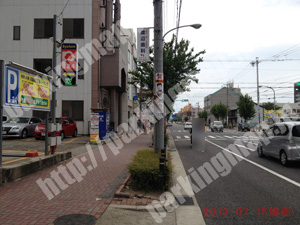 中村356：本陣通2丁目パーキング_02