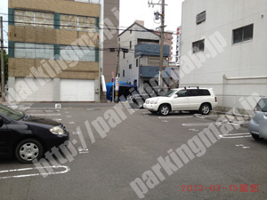 中村357：名鉄協商パーキング本陣通_03