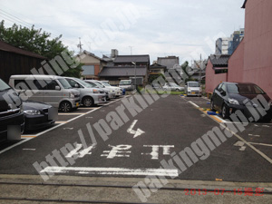 中村358：タイムズ佐古前町_02
