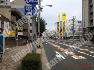 中村358：タイムズ佐古前町_03