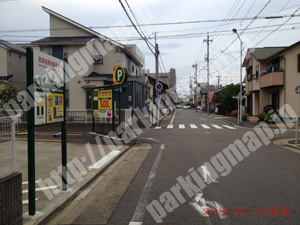 中村359：三井のリパーク佐古前町_03