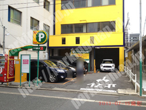 中村360：三井のリパーク栄生駅前_02