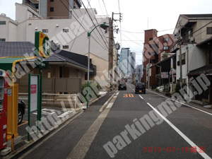 中村360：三井のリパーク栄生駅前_03