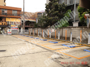 中村362：タイムズ岩塚_02