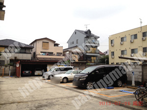 中村362：タイムズ岩塚_03