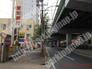 中村362：タイムズ岩塚_04