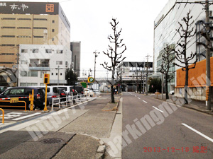 中村374：三井のリパーク名駅南4丁目_05