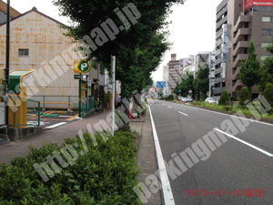 西012：三井のリパーク栄生駅前第3_04