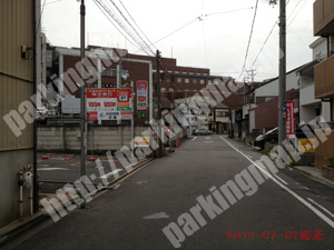 西016：名鉄協商パーキング栄生第5_02