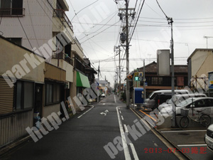 西024：名城パーキング菊井2丁目_03
