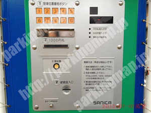 西024：名城パーキング菊井2丁目_04