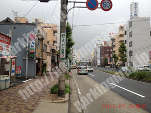 西025：名鉄協商パーキング菊井町第2_02