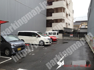 西025：名鉄協商パーキング菊井町第2_03